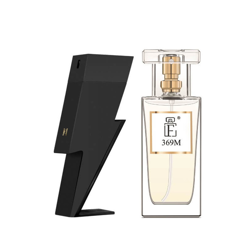 369m--carolina-herrera-bad-boy-le-parfum